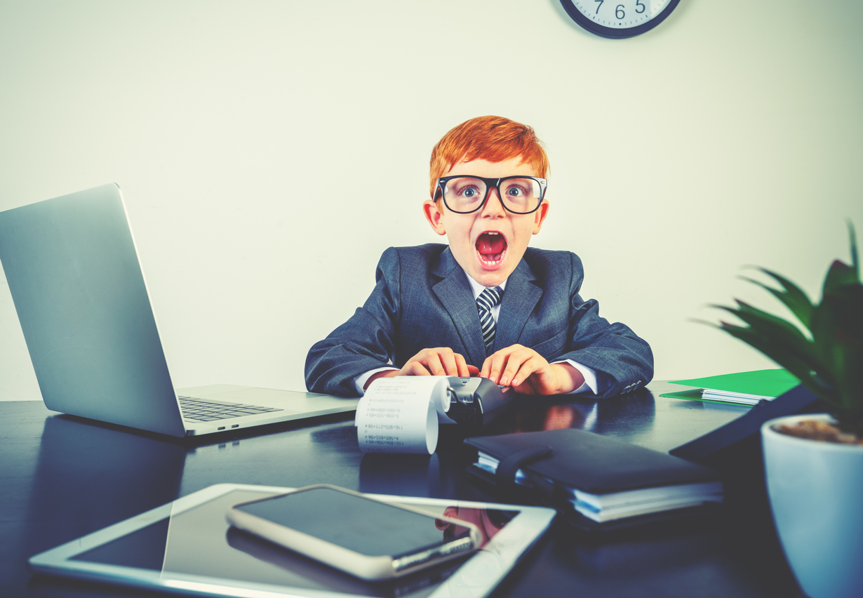 iStock 2195358793