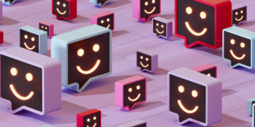 Werknemers in openbare sector krijgen vaker AI-opleiding op het werk dan werknemers in privé