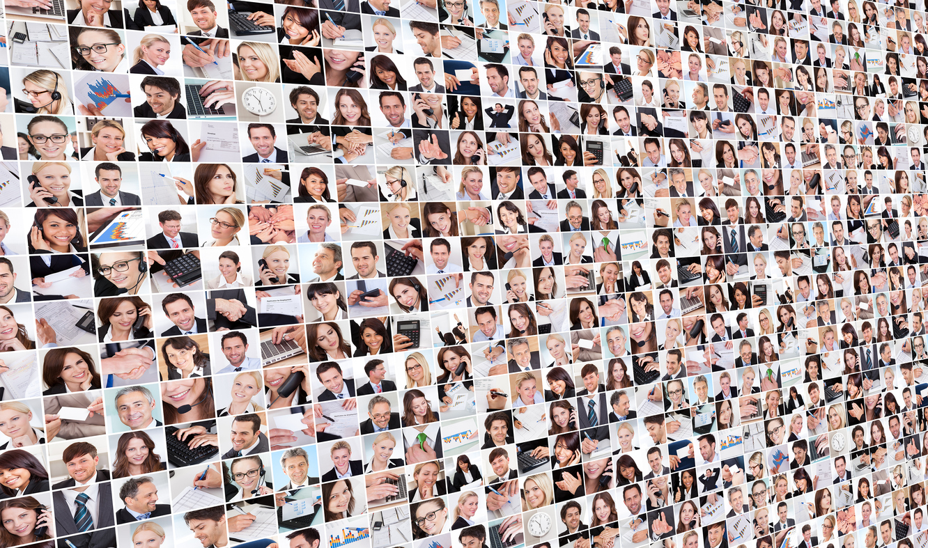 iStock 525248343