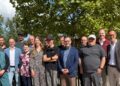 Provincie Oost-Vlaanderen blijft zich profileren als inclusieve werkgever