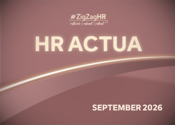 Actua september website