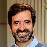 Aitor