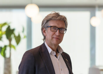Ziek tijdens het verlof: driekwart werknemers verliest vakantiedagen