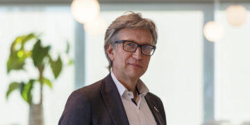 Ziek tijdens het verlof: driekwart werknemers verliest vakantiedagen