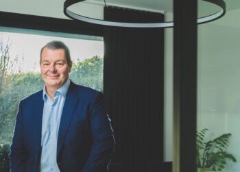 Werkgevers investeren in pensioen. Maar zien werknemers die investering ook?