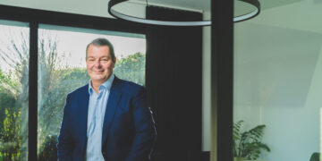 Werkgevers investeren in pensioen. Maar zien werknemers die investering ook?