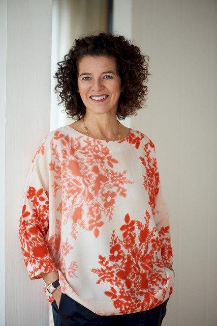 Ingrid De clercq