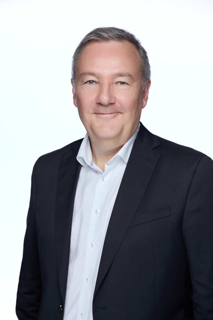 Patrick Langlois 1