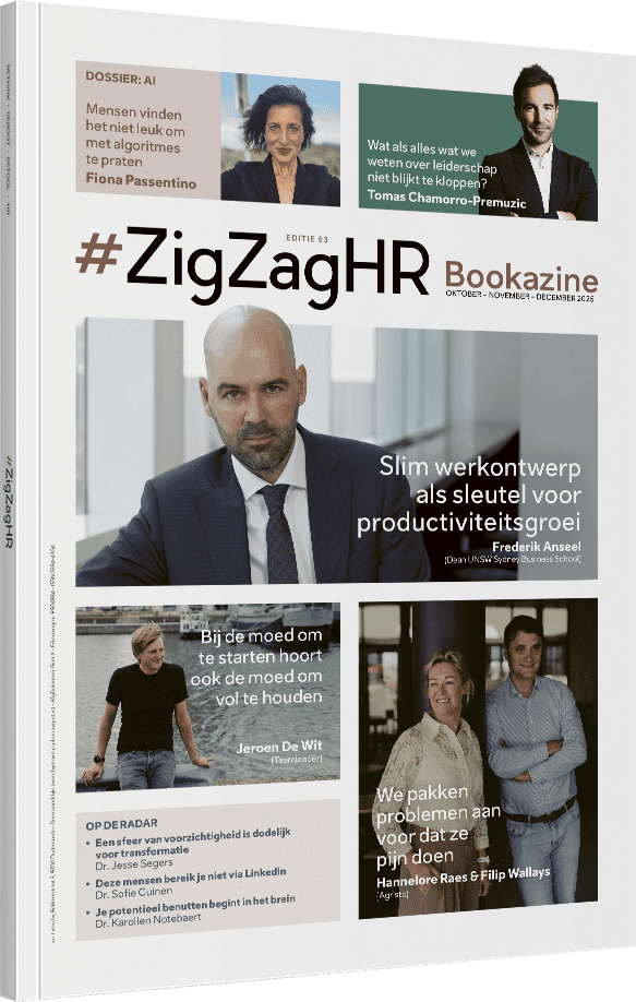 ZigZagHR 53 cover 3D 1280x1280 1