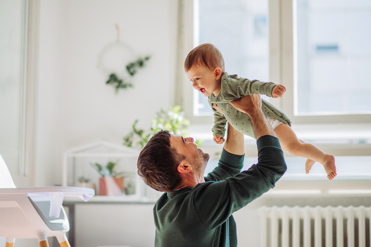 iStock 1187202065