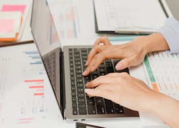 Grootste bediendensector stevent af op indexering van 3,76% in januari 2027