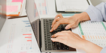 Grootste bediendensector stevent af op indexering van 3,76% in januari 2027