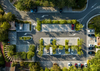 Elektrisch bedrijfswagenpark brengt nieuw veiligheidsvraagstuk mee