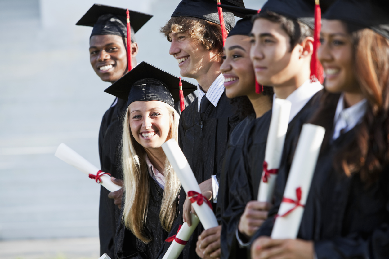 iStock 181867327