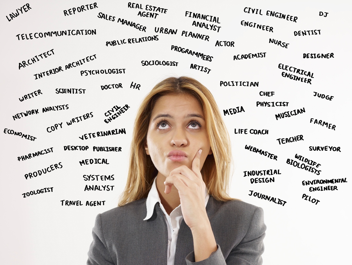 iStock 184996173