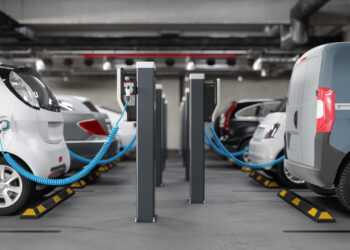 Slechts één op vier werknemers zal instappen in mobiliteitsbudget