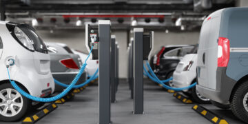 Slechts één op vier werknemers zal instappen in mobiliteitsbudget