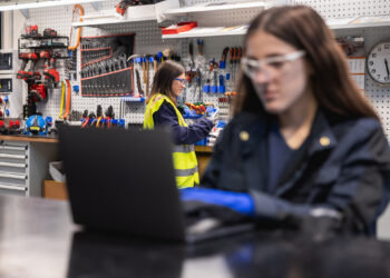 Strengere regels zetten rem op Vlaams opleidingsverlof