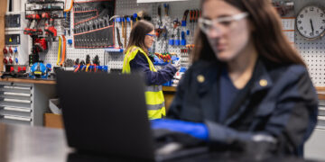 Strengere regels zetten rem op Vlaams opleidingsverlof