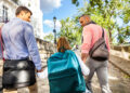 Nieuw schooljaar: hoeveel flexibiliteit geef je als werkgever?