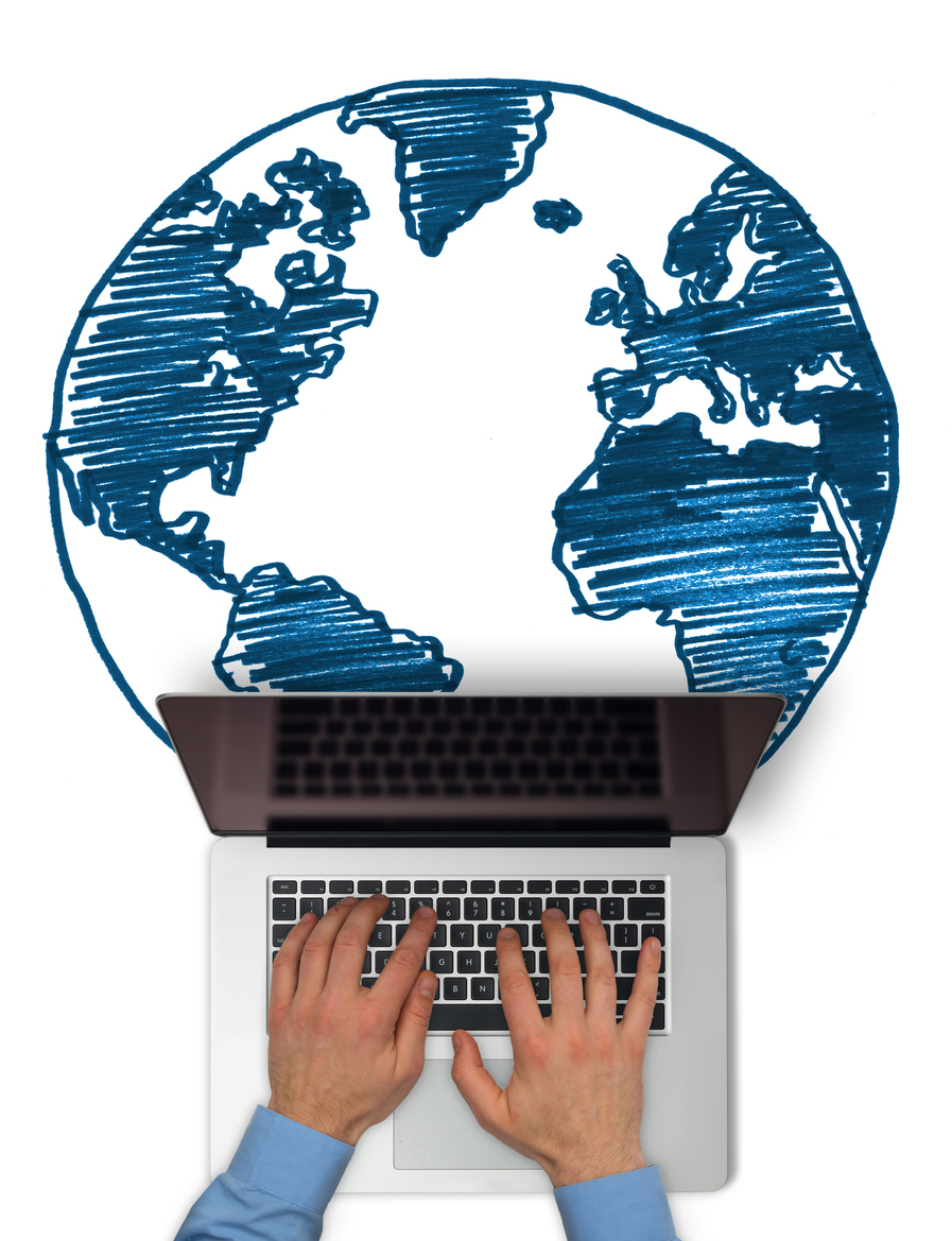 iStock 627283162