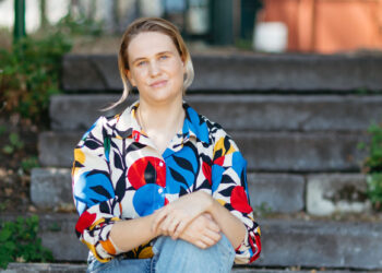 De prijs van religieuze betrokkenheid