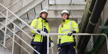 Tekort aan technisch talent dreigt transities af te remmen