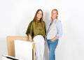 2026 09 MirtheWouters GreetKozlowski FullBody WithBriza Landscape02 scaled e1789995394358
