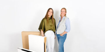 2026 09 MirtheWouters GreetKozlowski FullBody WithBriza Landscape02 scaled e1789995394358