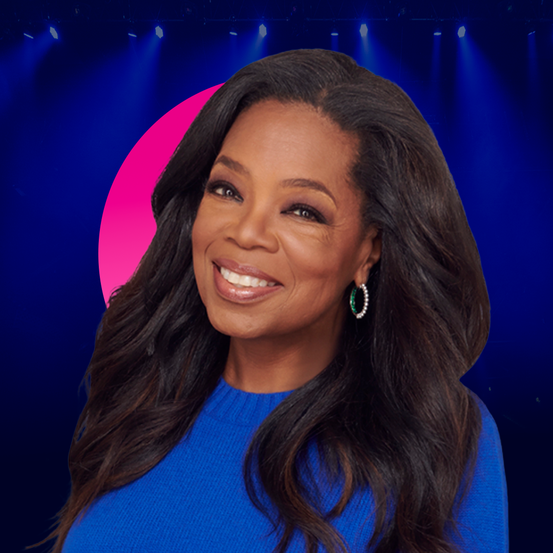 ABF27 1080x1080 Oprah2 rondje