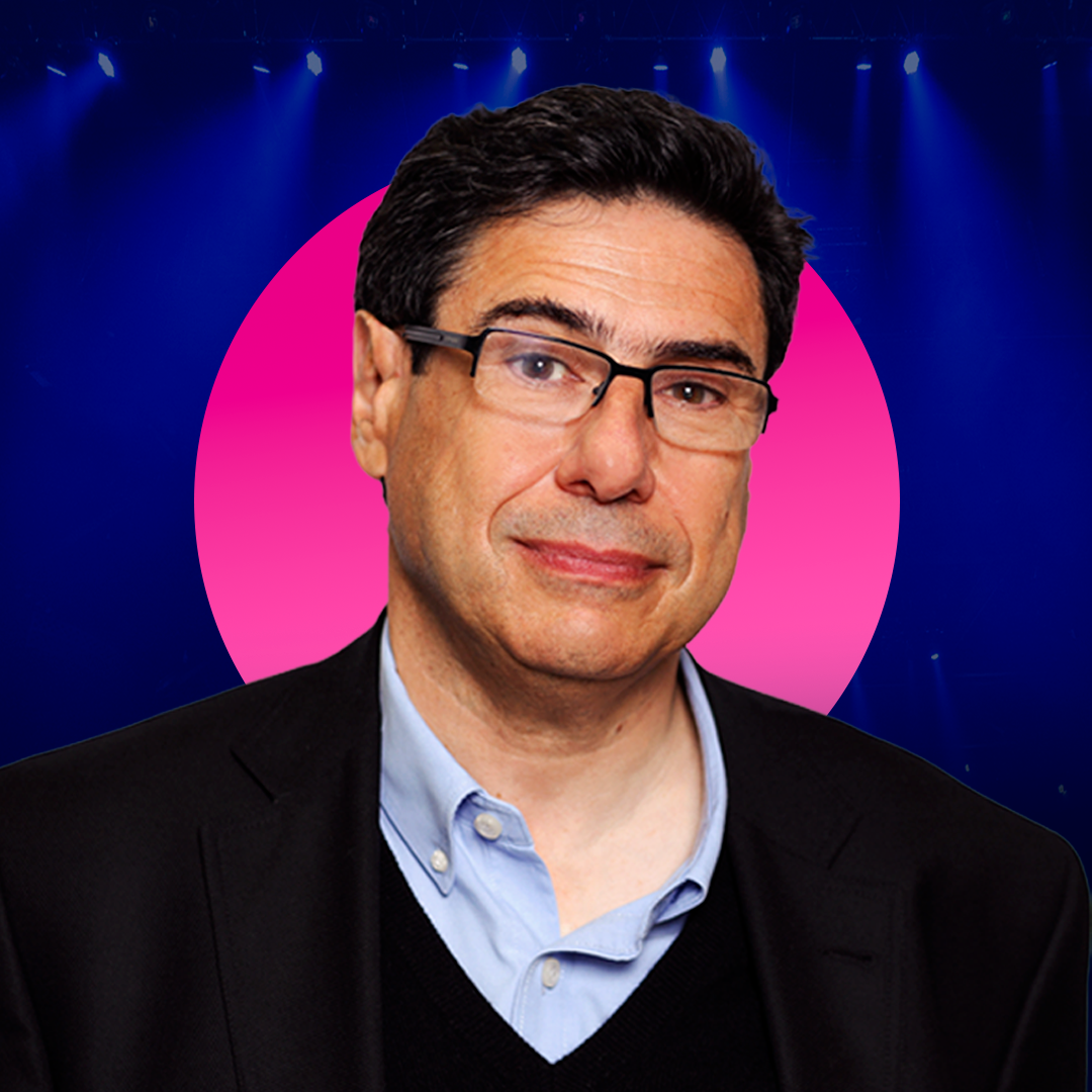 ABF27 1080x1080 Philippe rondje