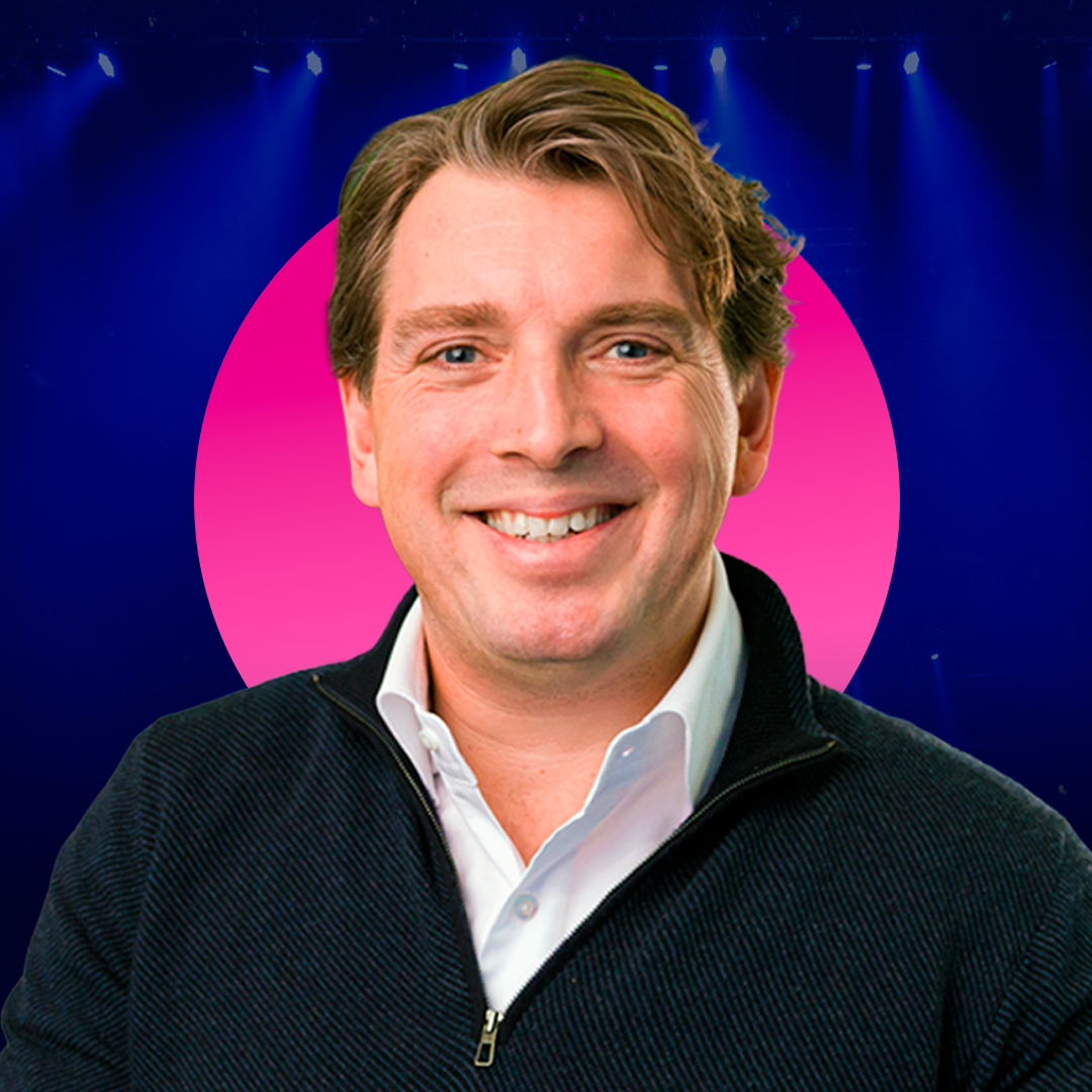 ABF27 1080x1080 Pieter rondje