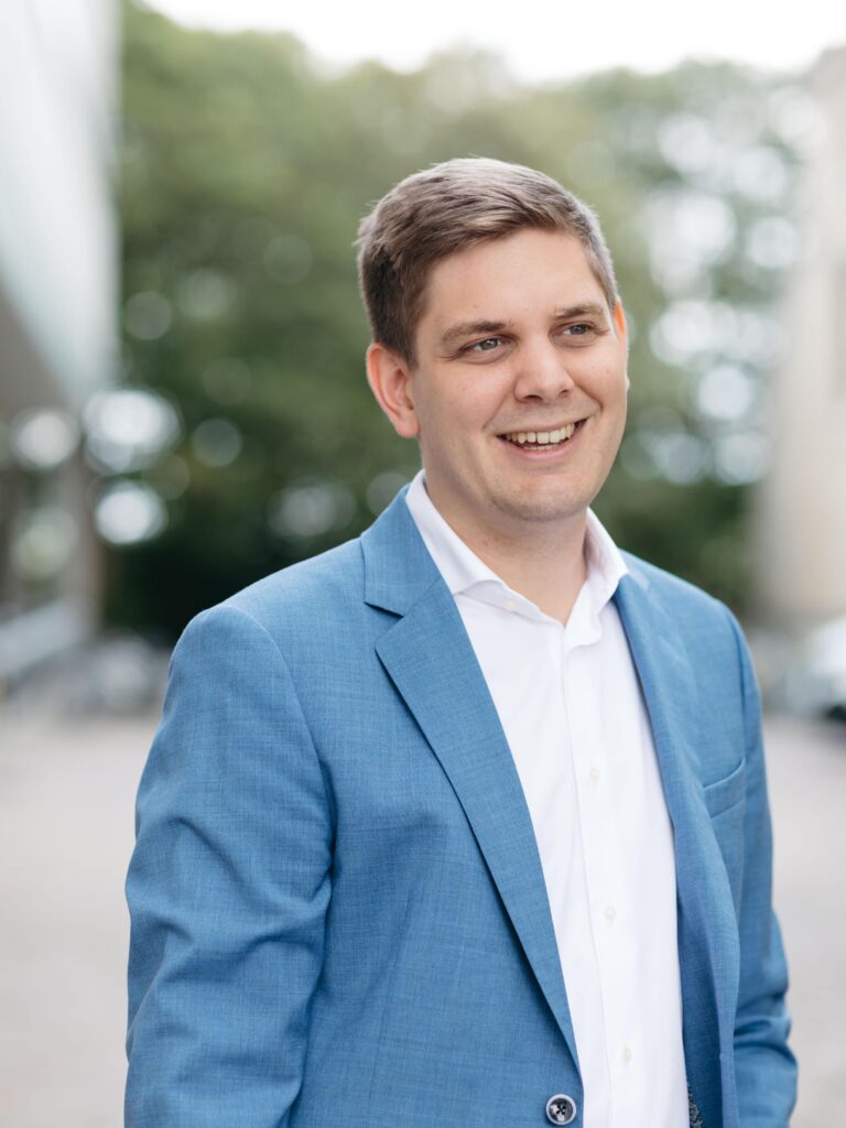 Abel en Louis 18 min