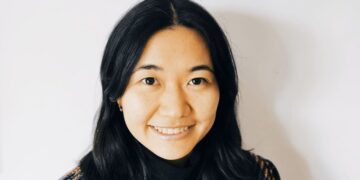 ‘Which parts of recruitment do we still want to keep human?’
