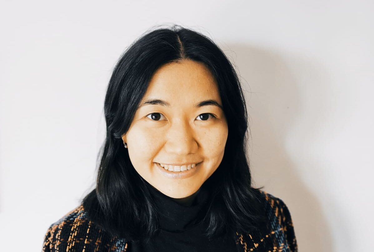 Aizhan Tursunbayeva e1789915374630