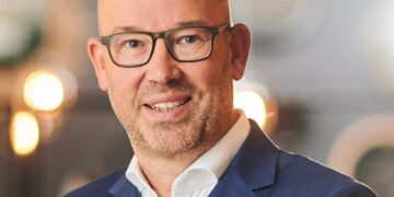Belgische werknemers zoeken houvast op het werk
