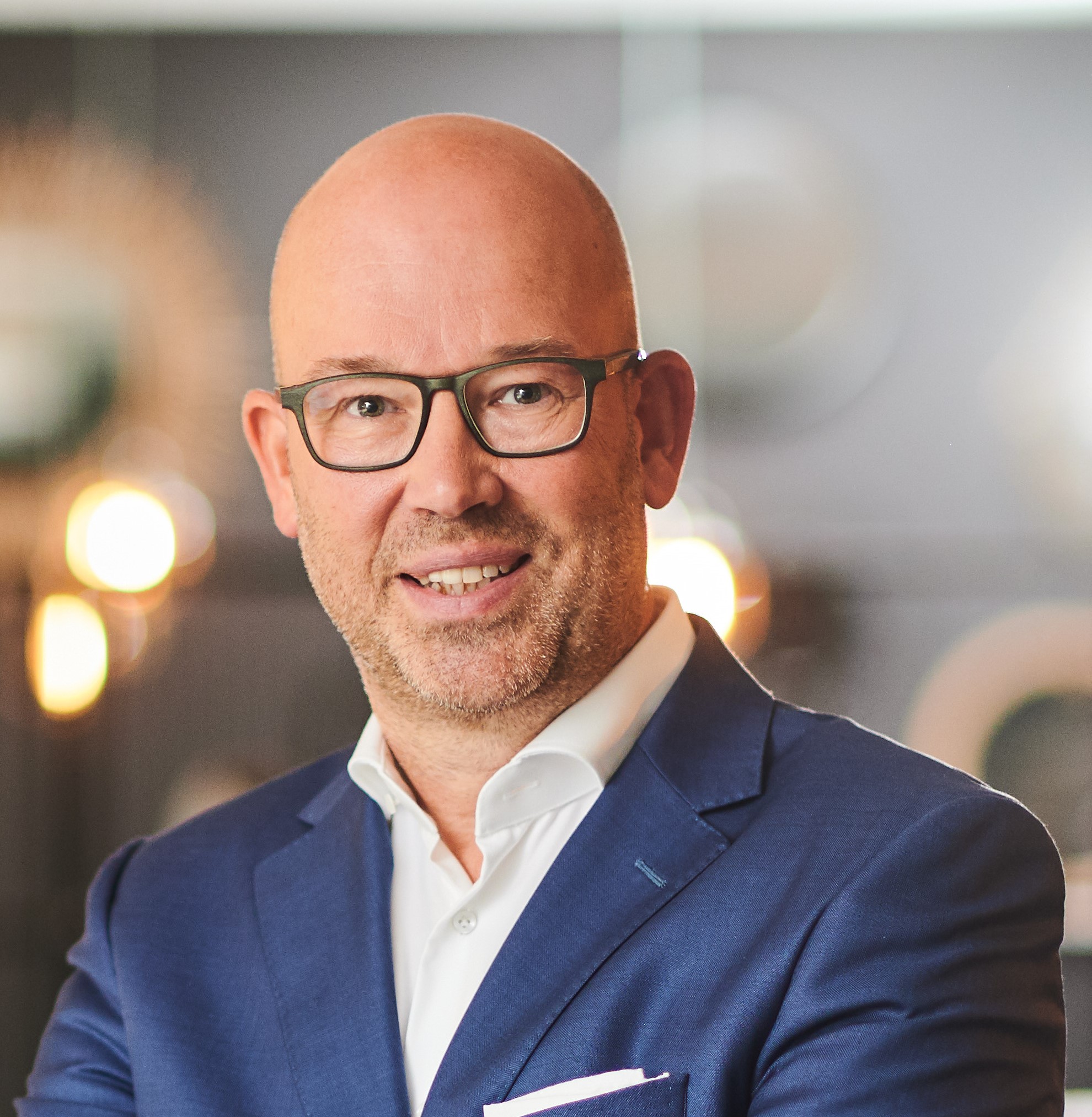 Axel Smits 2021 2
