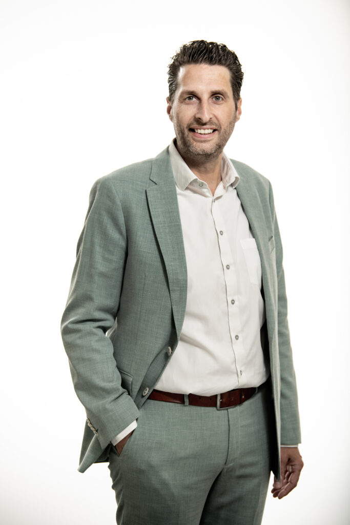 Brecht Vanwynsberghe 1