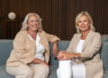 The Circle of Wellbeing lanceert The Well-Leading Compass