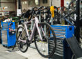 Decathlon lanceert re-lease: leasing van geleasede fietsen