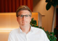 AI neemt het puzzelwerk van uitzendplanners over