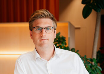 AI neemt het puzzelwerk van uitzendplanners over
