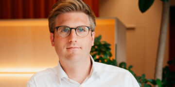 AI neemt het puzzelwerk van uitzendplanners over