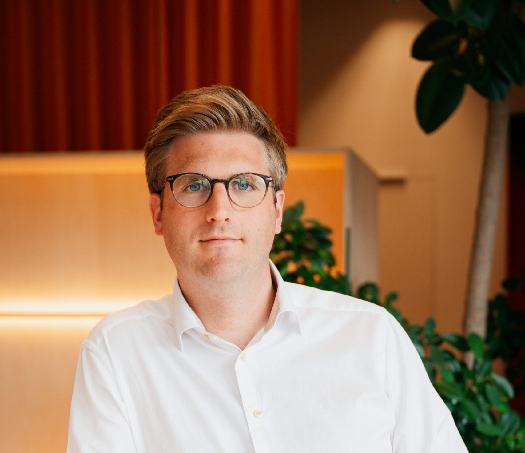 Dieter Vantournhout CEO bookU scaled e1789389811607