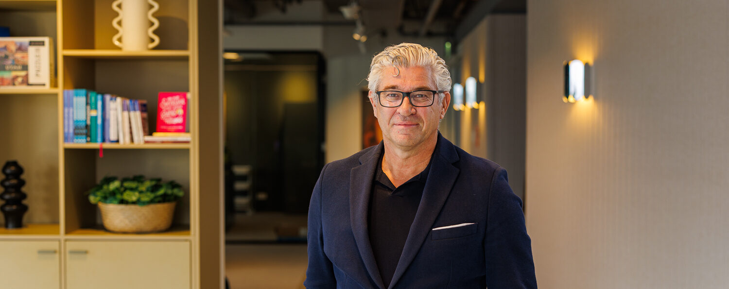 Een nieuwe kijk op talent in België: data, expertise en samenwerking