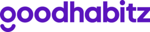 GH logo purple 3