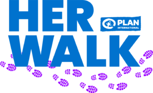 Her Walk Logo RGB Blue 300ppi.png