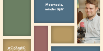 Jaron Minggo Website