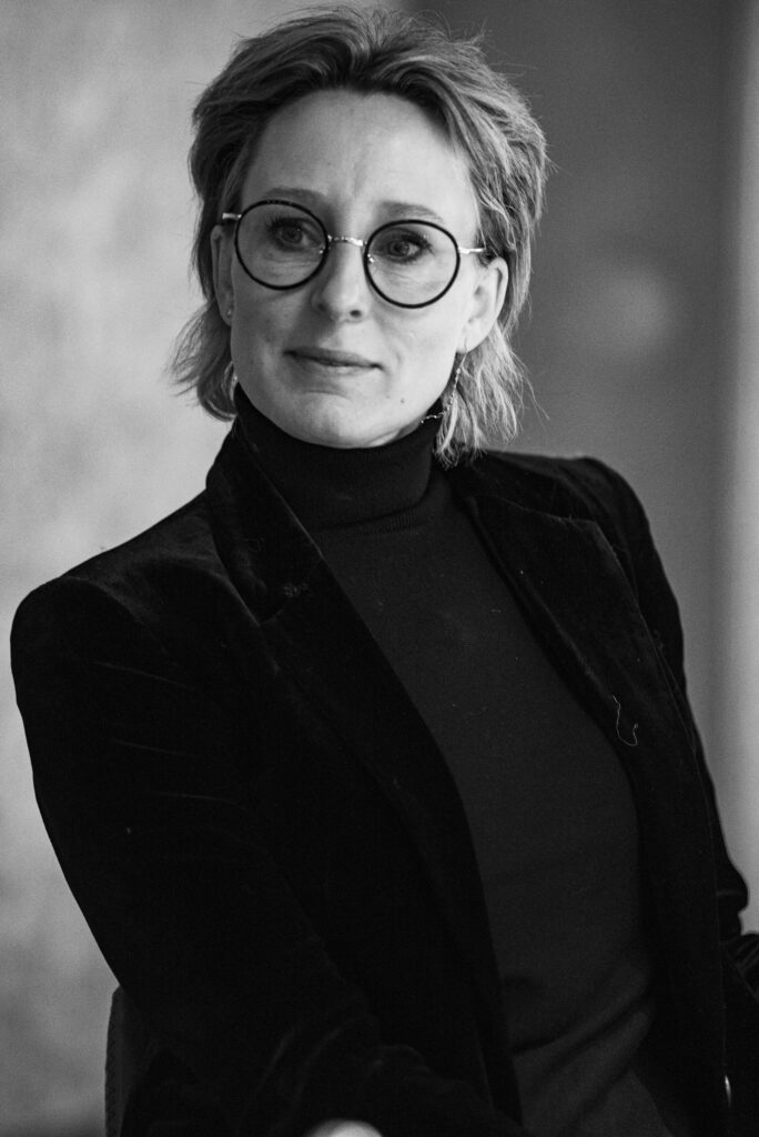Katleen Van Gelder