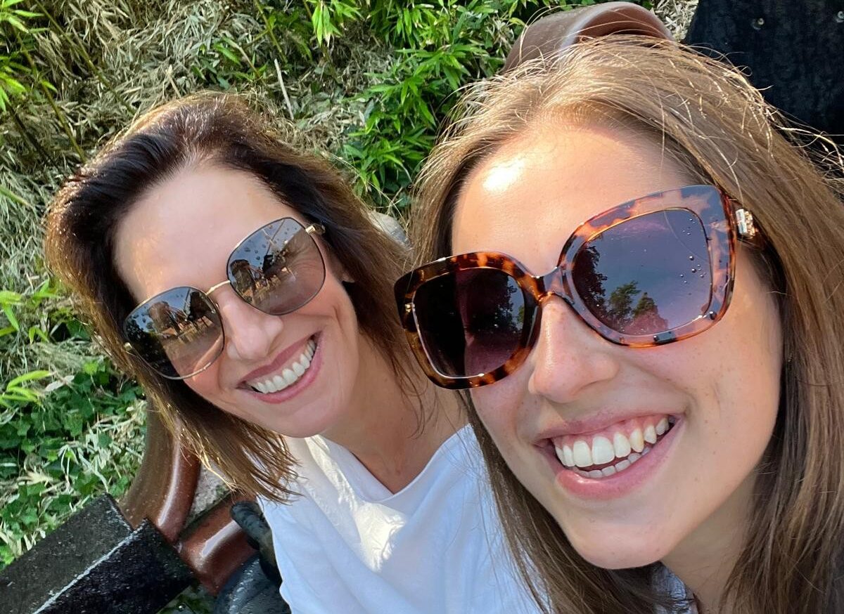 LESLEY EN SOPHIA e1789288905681